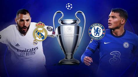 Real Madrid vs Chelsea LIVE! Champions League quarter-final first leg commentary and live updates ... Parker will pursue 'high risk' rematch against Joshua 'Unacceptable' - Rangers hit out at SFA ...